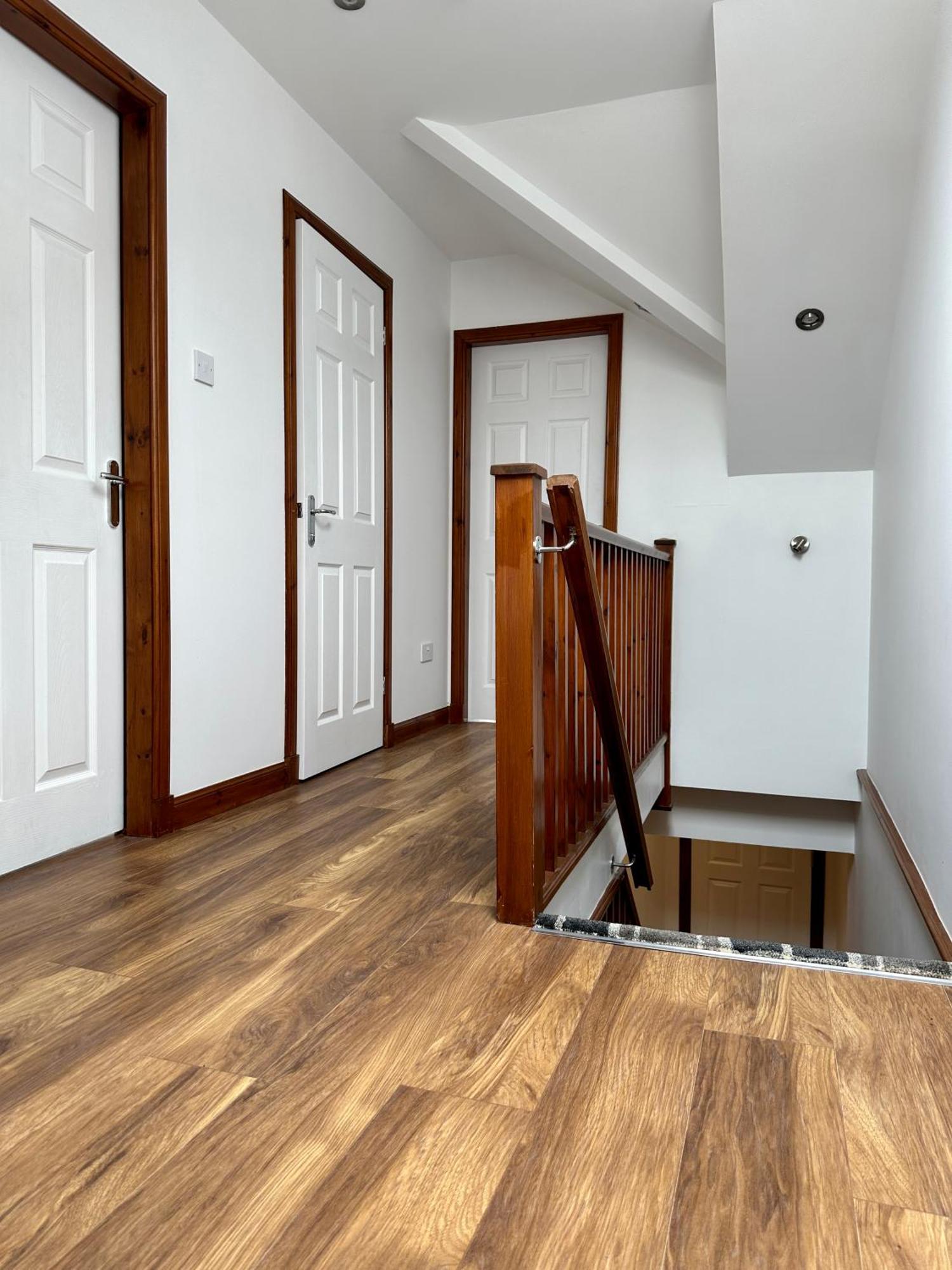 2 Sheraton Apartments 포트 윌리엄 외부 사진